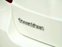 2014款 2.0L 手动 两驱 舒适导航版 5座
