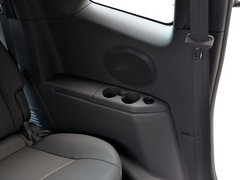 2014款 2.0T 自动 两驱豪华导航版 7座