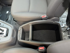 2014款 2.0T 自动 两驱豪华导航版 7座