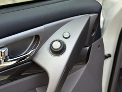 2014款 2.0T 自动 两驱豪华导航版 7座