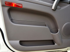 2014款 2.0T 自动 两驱豪华导航版 7座
