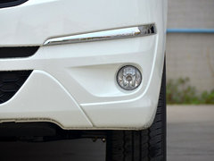 2014款 2.0T 自动 两驱豪华导航版 7座