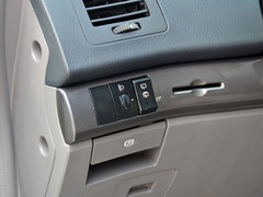 2014款 2.0T 自动 两驱豪华导航版 7座