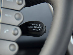 2014款 2.0T 自动 两驱豪华导航版 7座