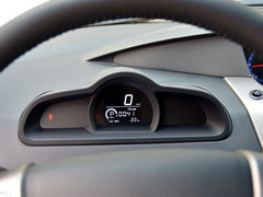 2014款 2.0T 自动 两驱豪华导航版 7座
