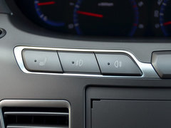2014款 2.0T 自动 两驱豪华导航版 7座