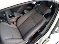 2014款 2.0T 自动 两驱豪华导航版 7座