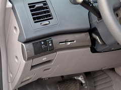 2014款 2.0T 自动 两驱豪华导航版 7座