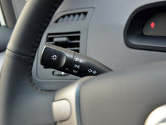 2014款 2.0T 自动 两驱豪华导航版 7座
