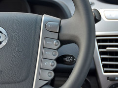 2014款 2.0T 自动 两驱豪华导航版 7座