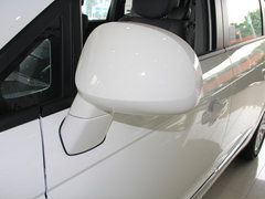 2014款 2.0T 自动 两驱豪华导航版 7座