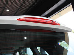 2014款 2.0T 自动 两驱豪华导航版 7座