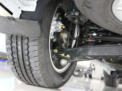 2014款 2.0T 自动 两驱豪华导航版 7座