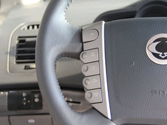 2014款 2.0T 自动 两驱豪华导航版 7座