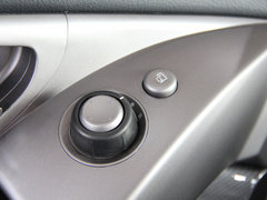 2014款 2.0T 自动 两驱豪华导航版 7座