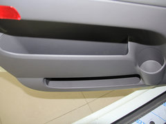2014款 2.0T 自动 两驱豪华导航版 7座