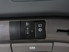 2014款 2.0T 自动 两驱豪华导航版 7座