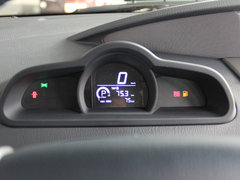 2014款 2.0T 自动 两驱豪华导航版 7座
