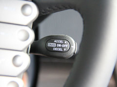 2014款 2.0T 自动 两驱豪华导航版 7座