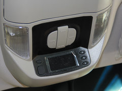 2014款 2.0T 自动 两驱豪华导航版 7座