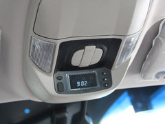 2014款 2.0T 自动 两驱豪华导航版 7座