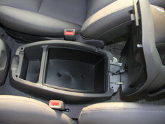 2014款 2.0T 自动 两驱豪华导航版 7座