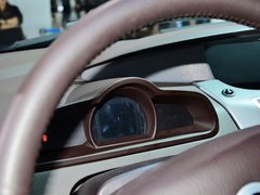 2014款 2.0T 自动 四驱豪华导航版 7座
