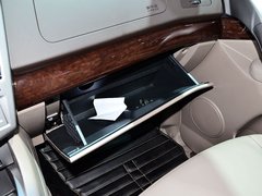 2014款 2.0T 自动 四驱豪华导航版 7座