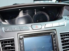 2014款 2.0T 自动 四驱豪华导航版 7座