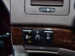 2014款 2.0T 自动 四驱豪华导航版 7座