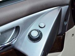 2014款 2.0T 自动 四驱豪华导航版 7座