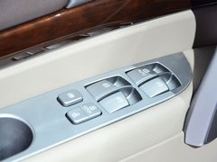 2014款 2.0T 自动 四驱豪华导航版 7座