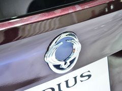 2014款 2.0T 自动 四驱豪华导航版 7座