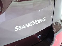 2014款 2.0T 自动 四驱豪华导航版 7座