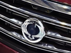 2014款 2.0T 自动 四驱豪华导航版 7座