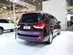 2014款 2.0T 自动 四驱豪华导航版 7座