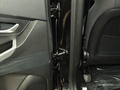2014款 2.0L 自动 两驱精英导航版 5座