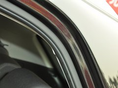 2014款 2.0L 自动 两驱精英导航版 5座