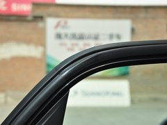 2014款 2.0L 自动 两驱精英导航版 5座
