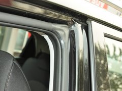 2014款 2.0L 自动 两驱精英导航版 5座