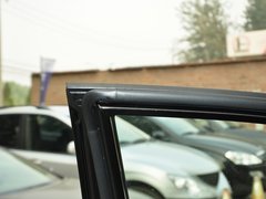 2014款 2.0L 自动 两驱精英导航版 5座