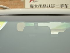 2014款 2.0L 自动 两驱精英导航版 5座