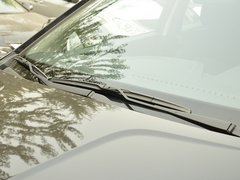 2014款 2.0L 自动 两驱精英导航版 5座