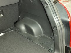 2014款 2.0L 自动 两驱精英导航版 5座