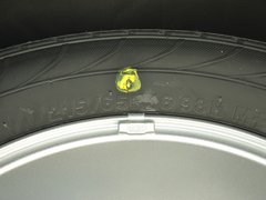 2014款 2.0L 自动 两驱精英导航版 5座