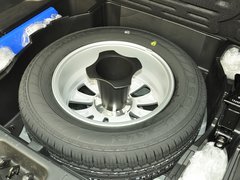 2014款 2.0L 自动 两驱精英导航版 5座