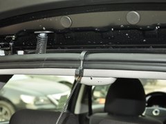 2014款 2.0L 自动 两驱精英导航版 5座