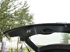 2014款 2.0L 自动 两驱精英导航版 5座