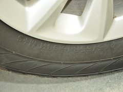2014款 2.0L 自动 两驱精英导航版 5座