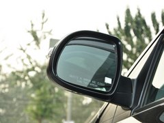 2014款 2.0L 自动 两驱精英导航版 5座